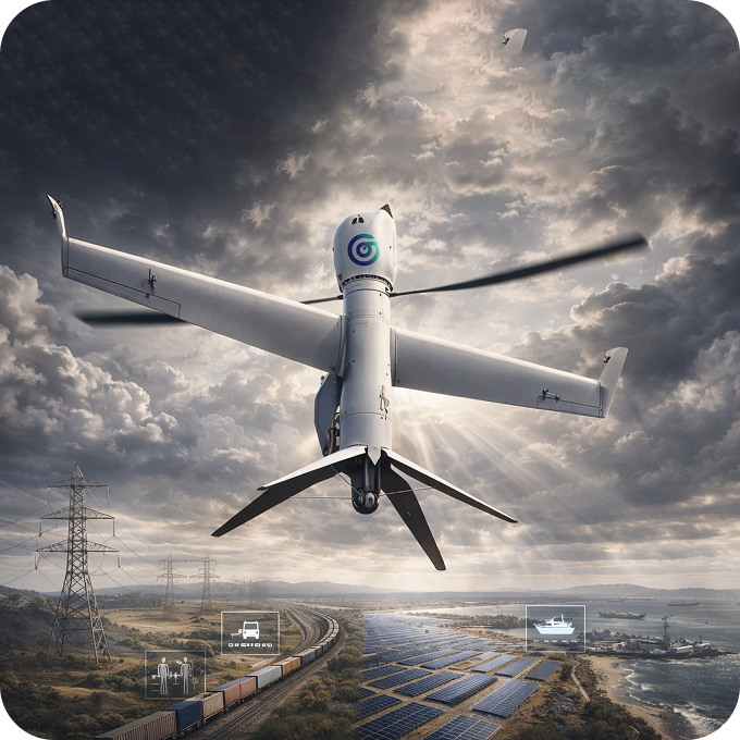 Drone
