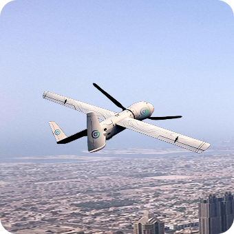 Drone